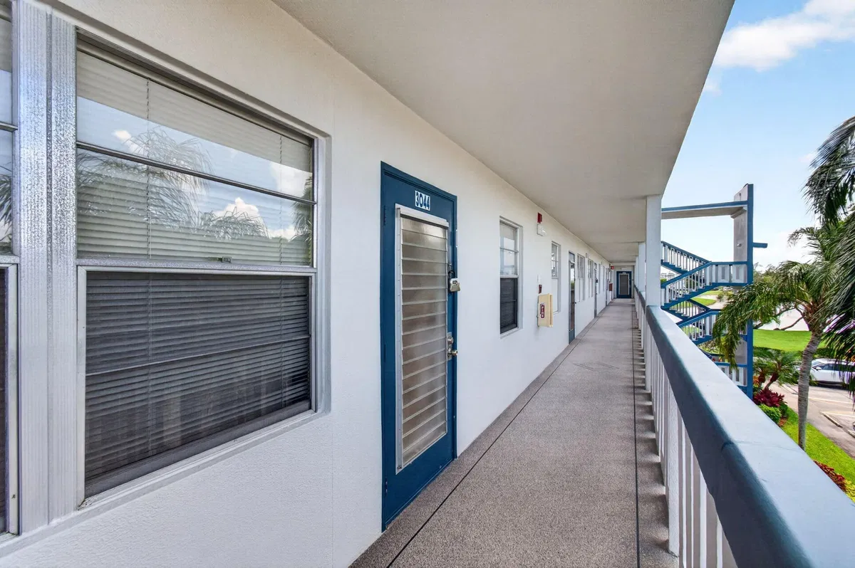 Residence photo 10