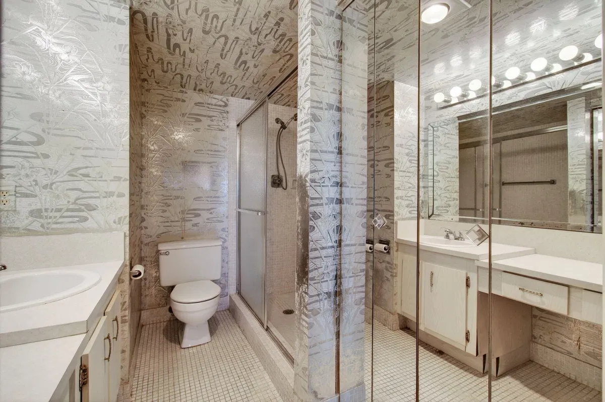Residence photo 34