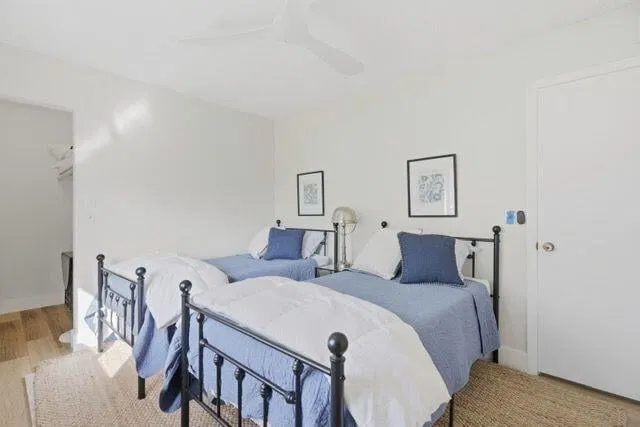 Unit C2 photo 16