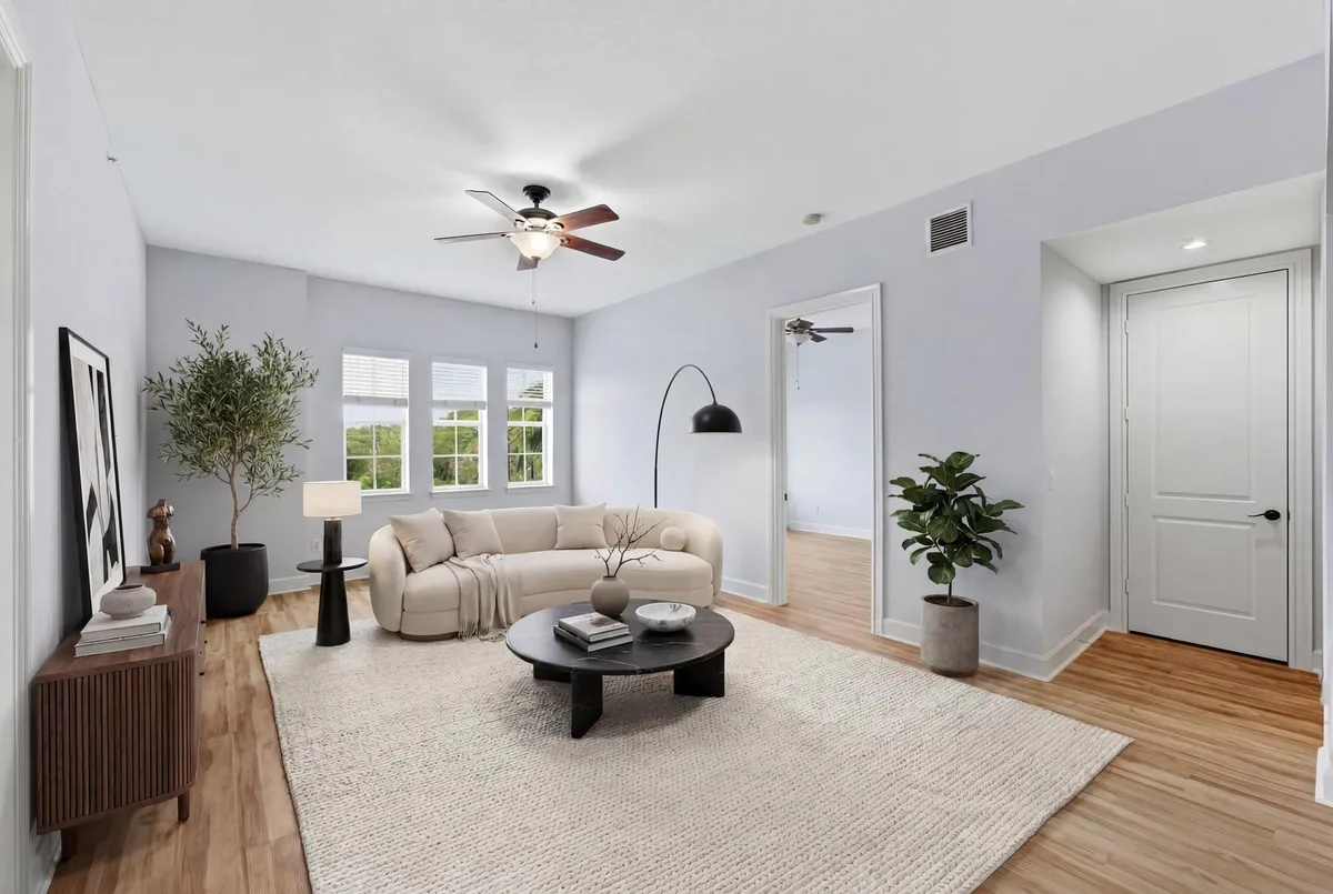 City Walk at Pineapple Grove Unit 316