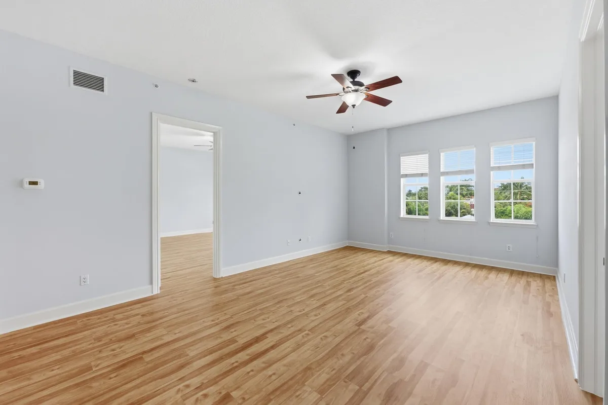 City Walk at Pineapple Grove Unit 316 photo 10