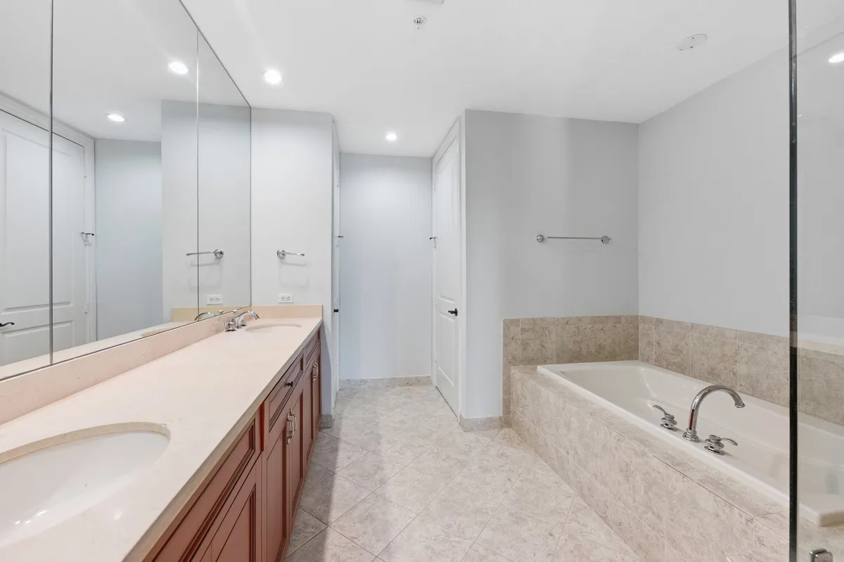 City Walk at Pineapple Grove Unit 316 photo 16