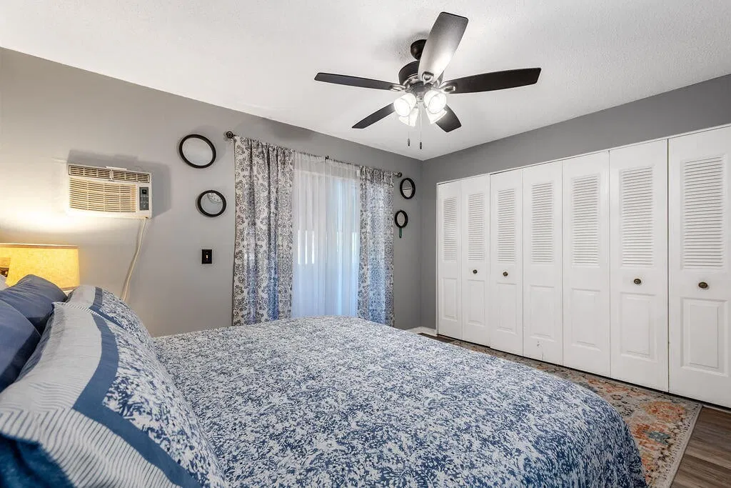 Residence photo 13