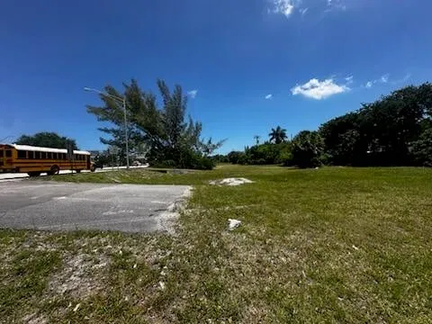Residence photo 4