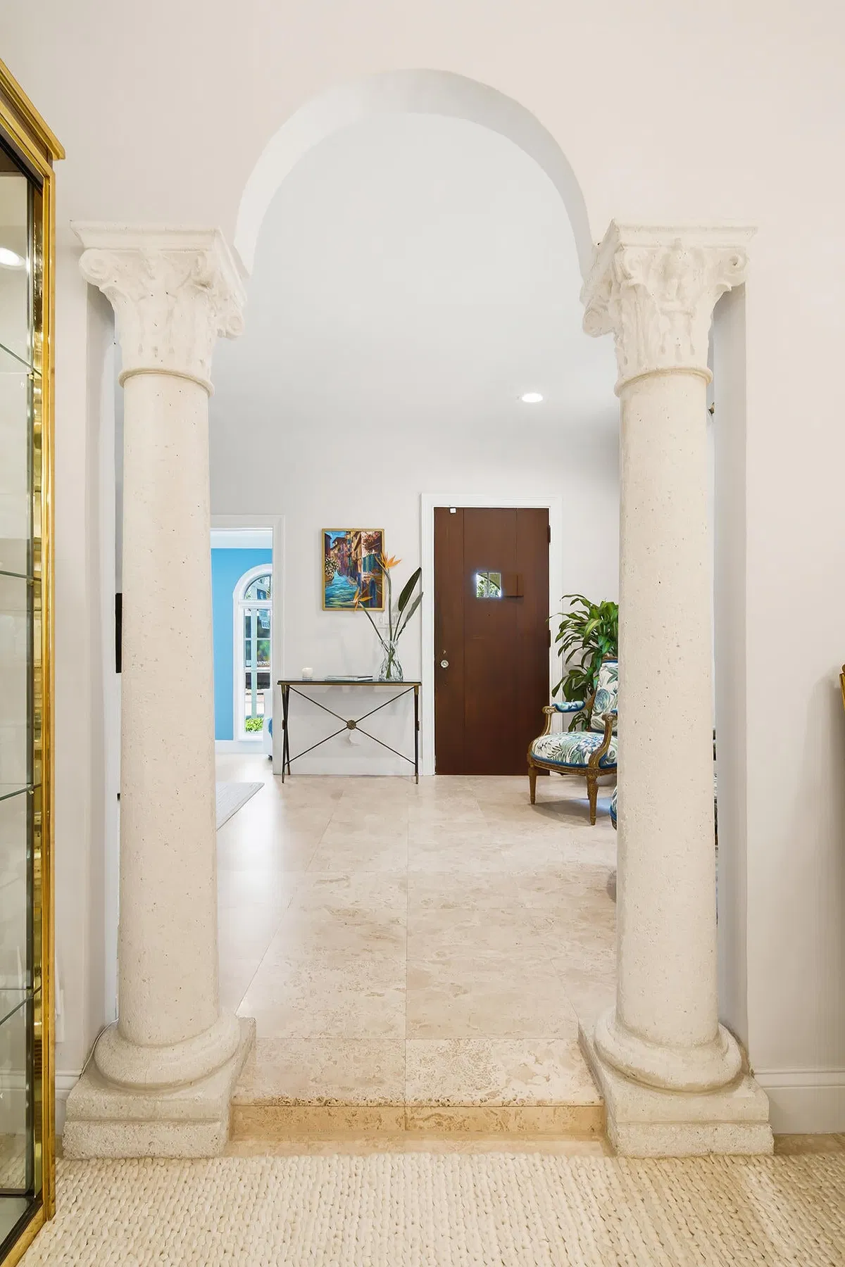 West Palm Beach Residence photo 7