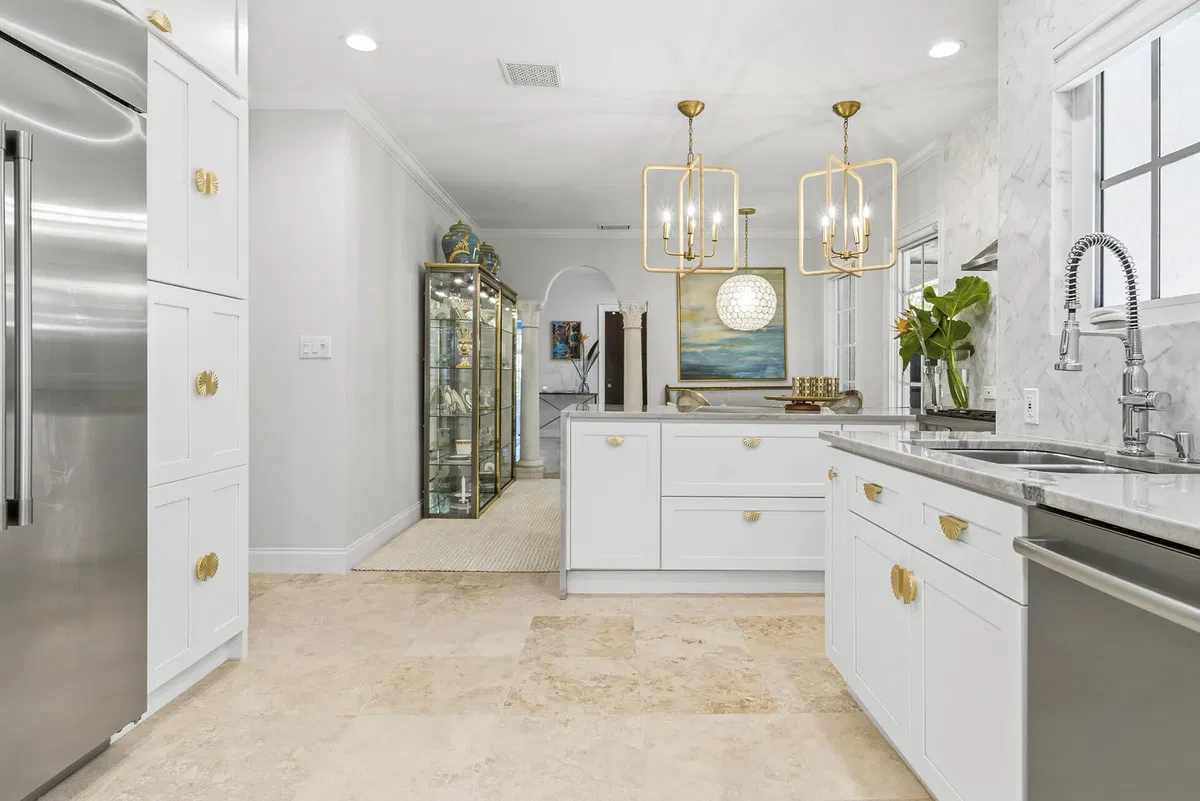 West Palm Beach Residence photo 25