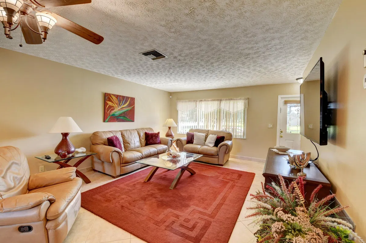 Residence photo 7