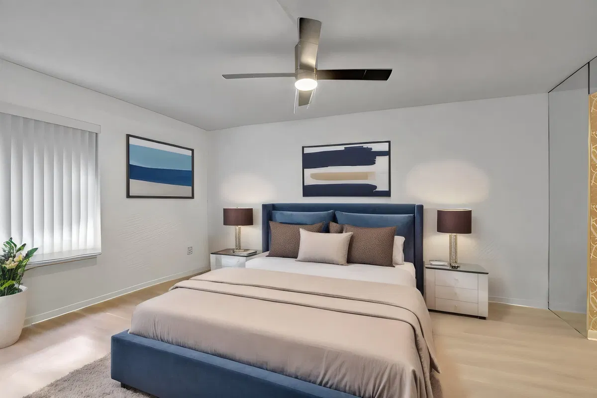 Unit 202 photo 10
