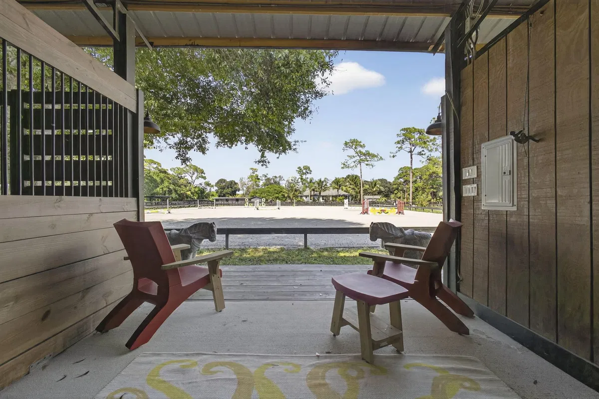 Residence photo 7