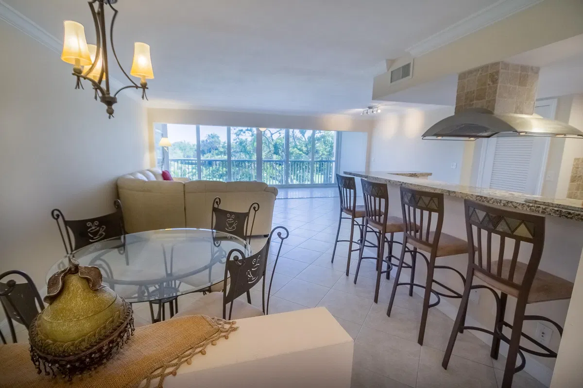 Boca Raton Unit 0420 photo 10