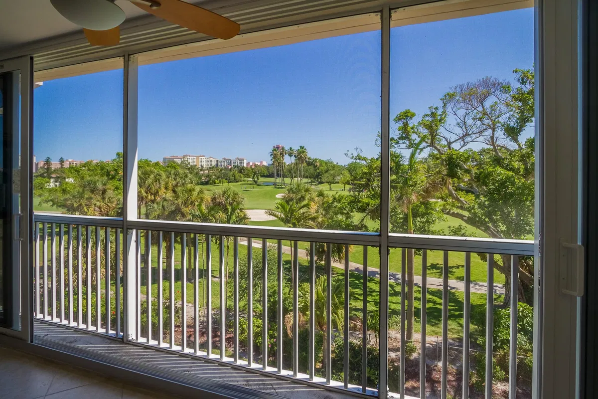 Boca Raton Unit 0420 photo 22