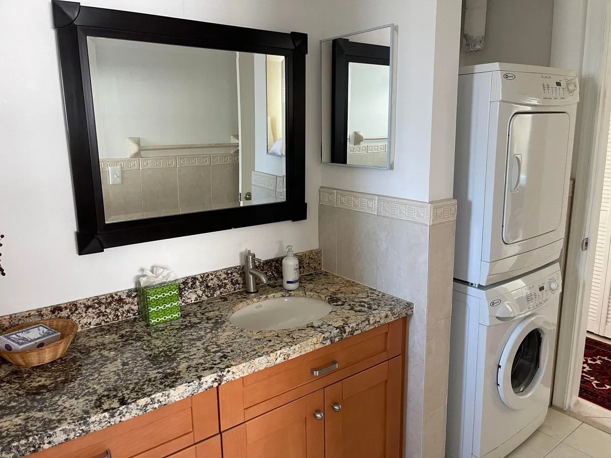 Boca Raton Unit 0420 photo 28