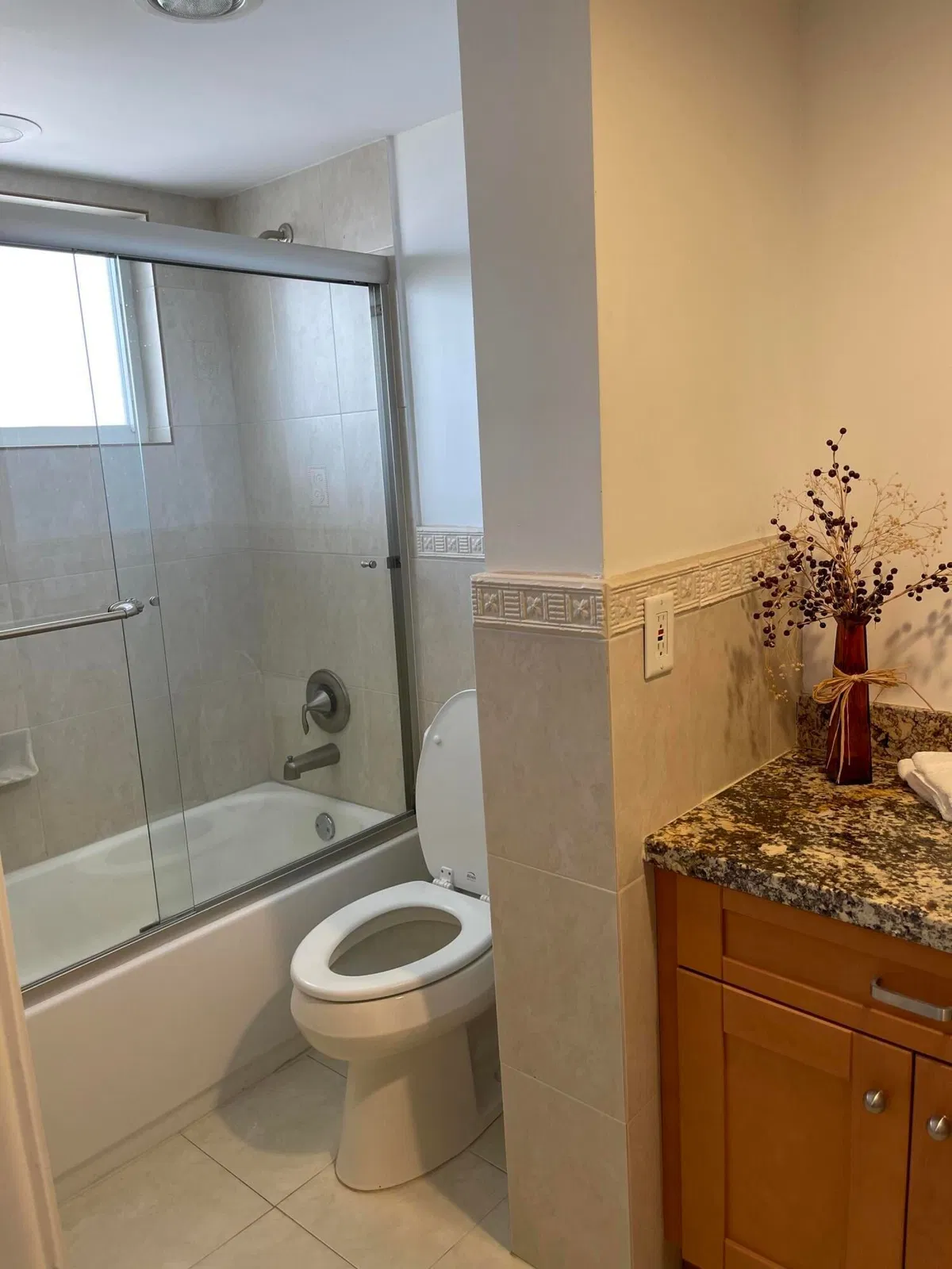 Boca Raton Unit 0420 photo 31