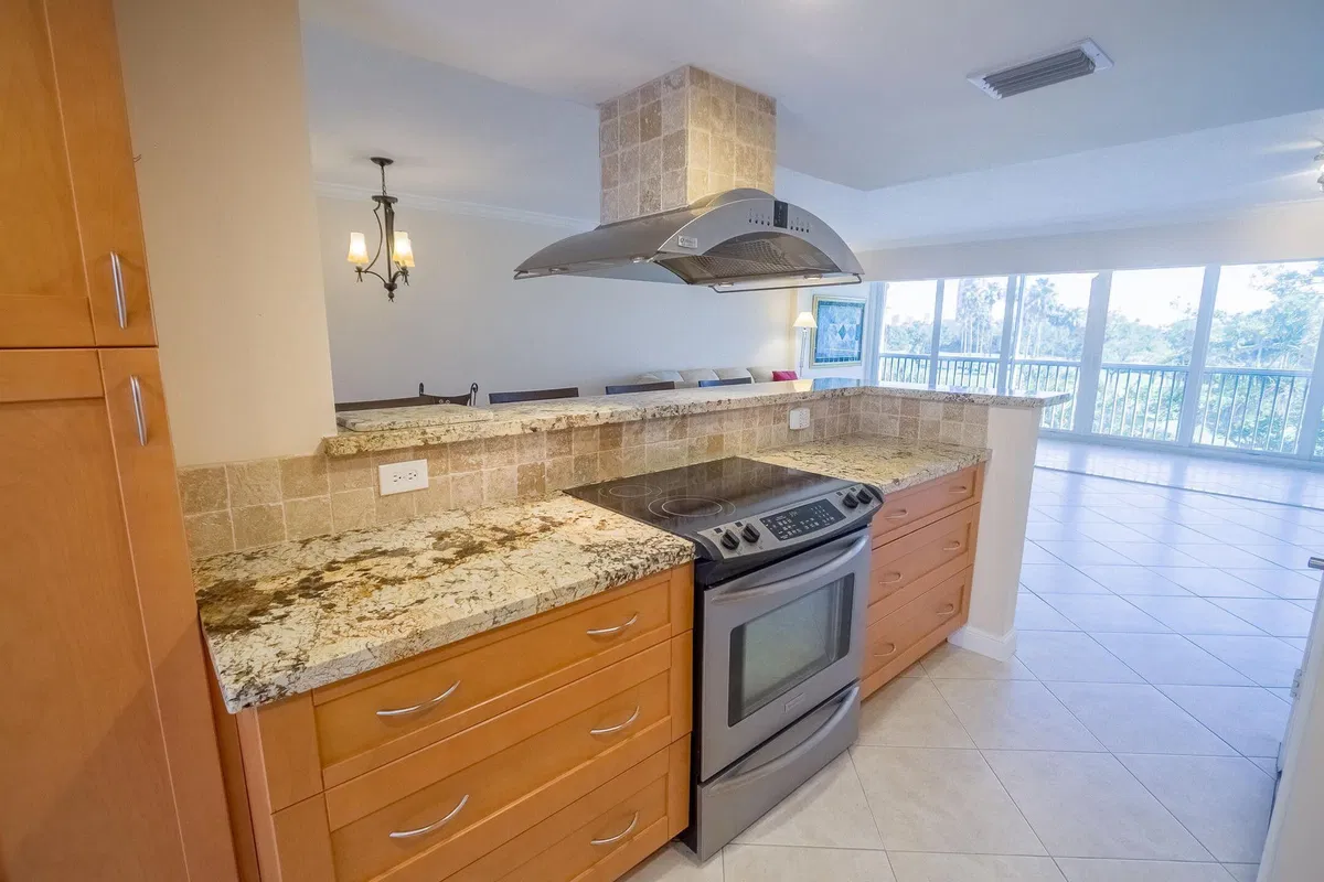 Boca Raton Unit 0420 photo 49