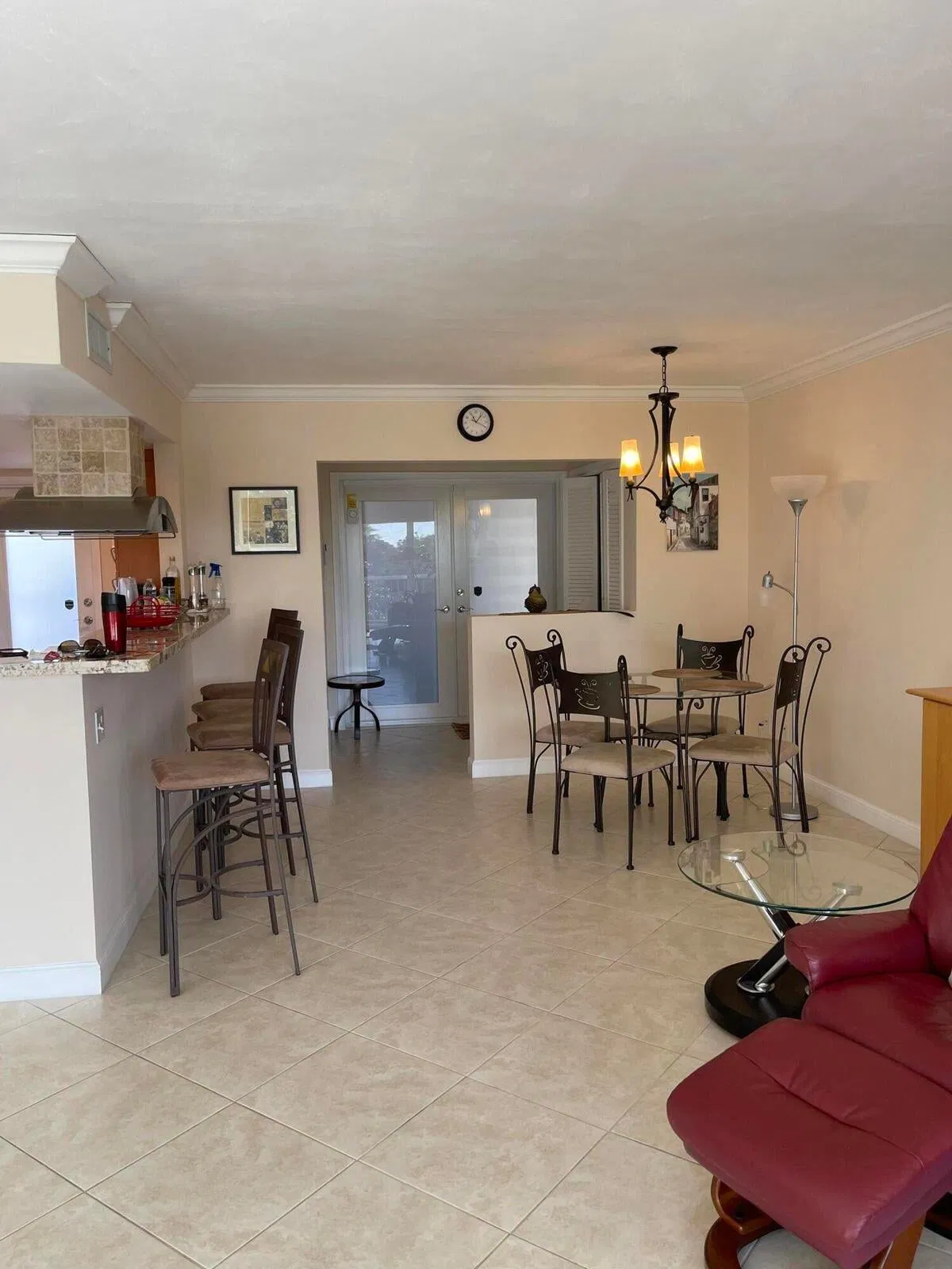 Boca Raton Unit 0420 photo 52