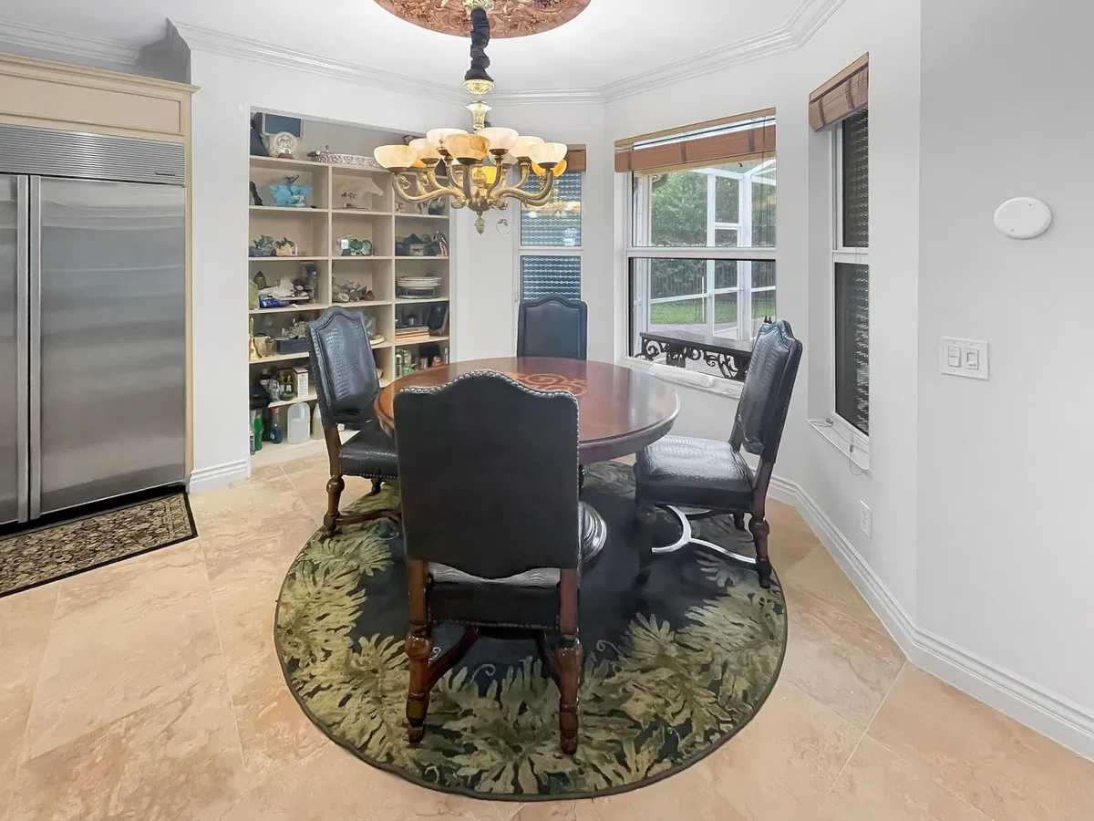 Residence photo 10
