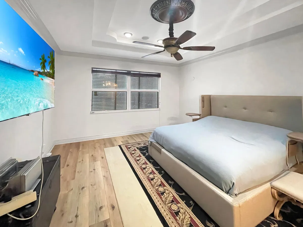 Residence photo 13