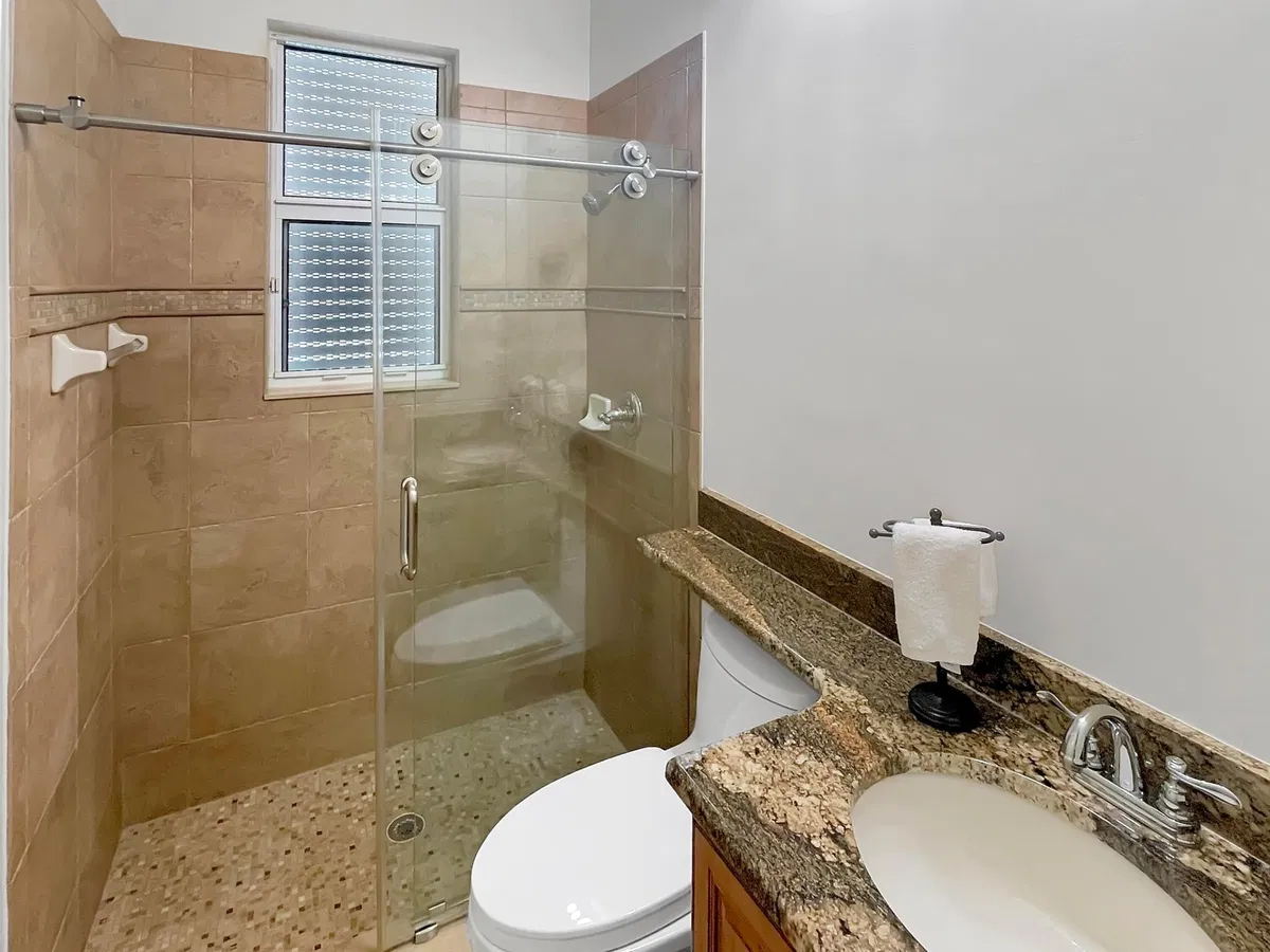 Residence photo 16