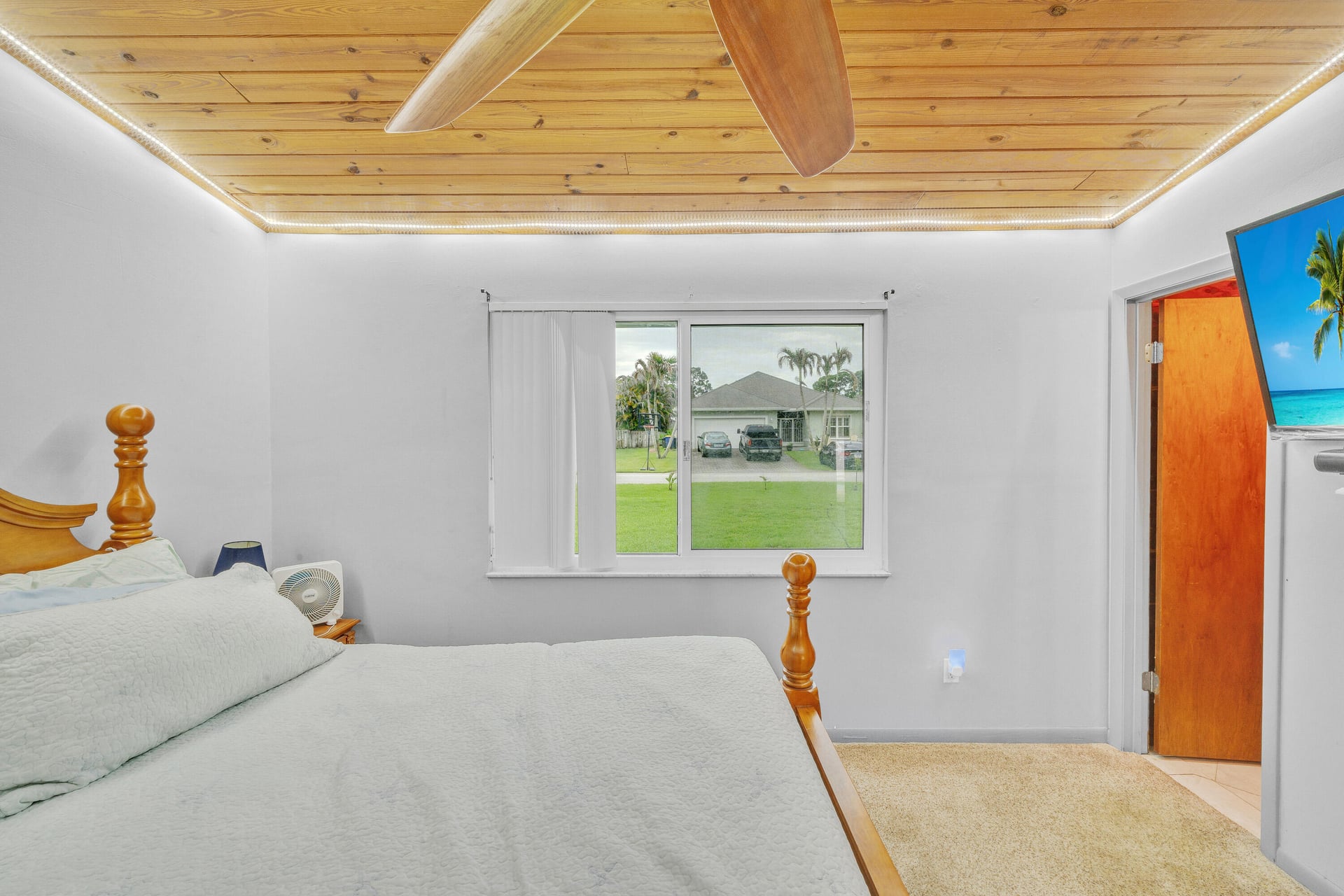 Residence photo 10