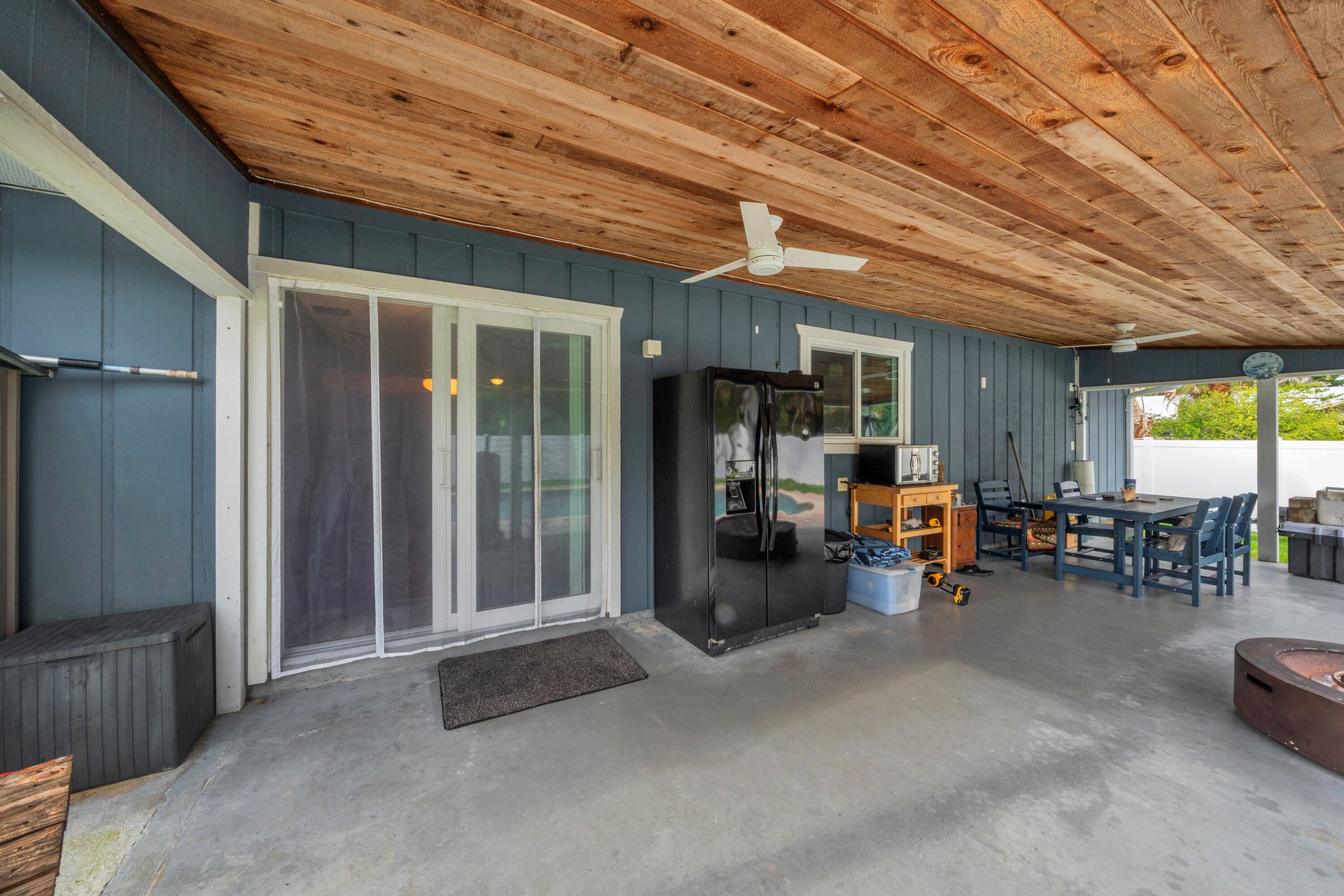 Residence photo 19
