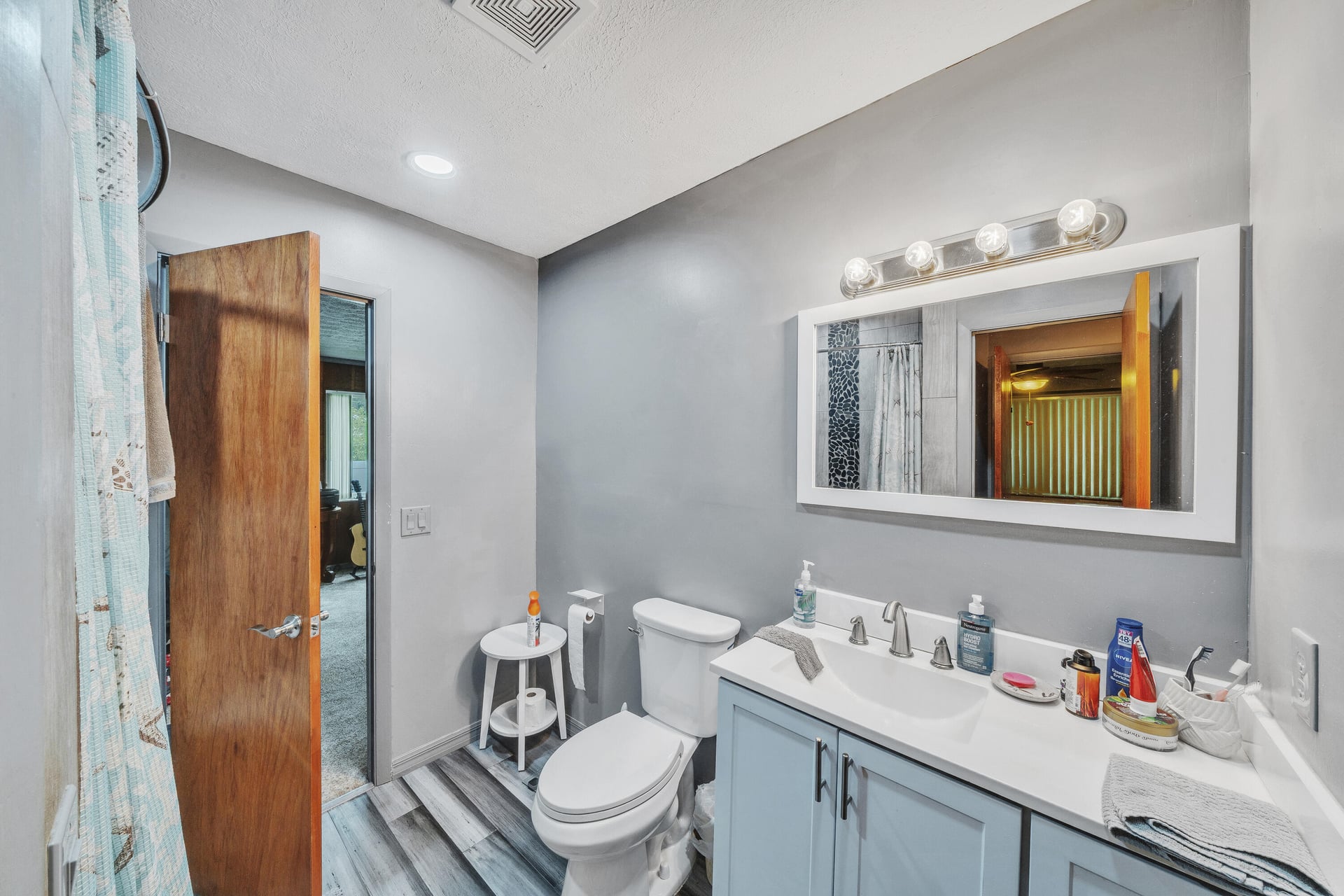 Residence photo 31