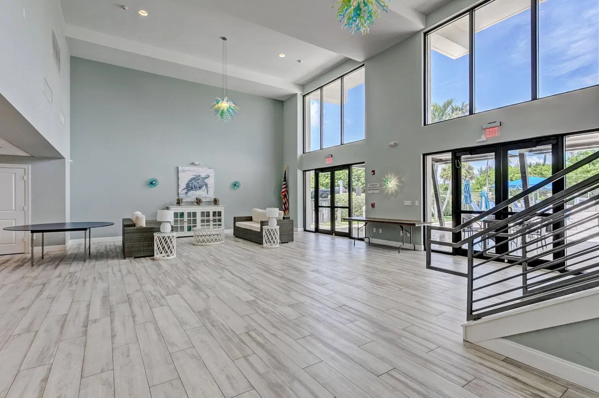 Singer Island Unit 219 photo 61