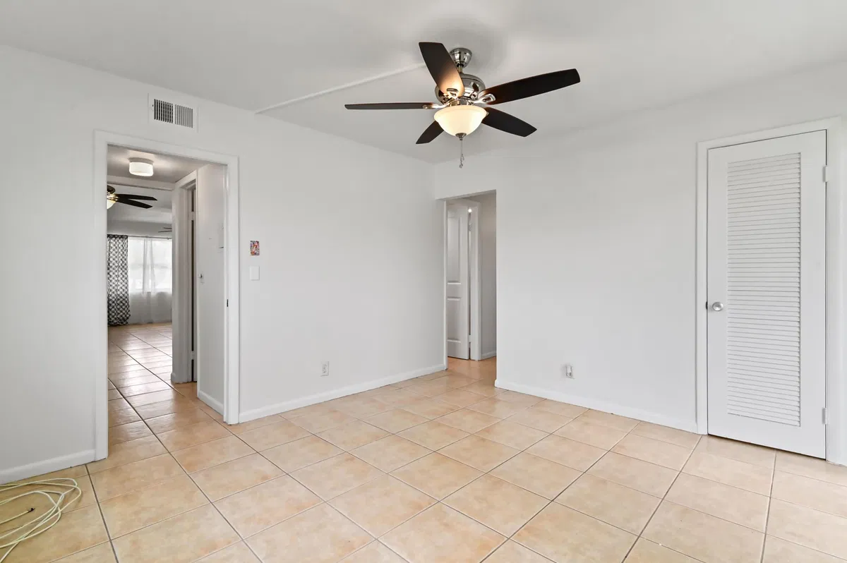 PGA National Palm Beach Gardens Unit G photo 10