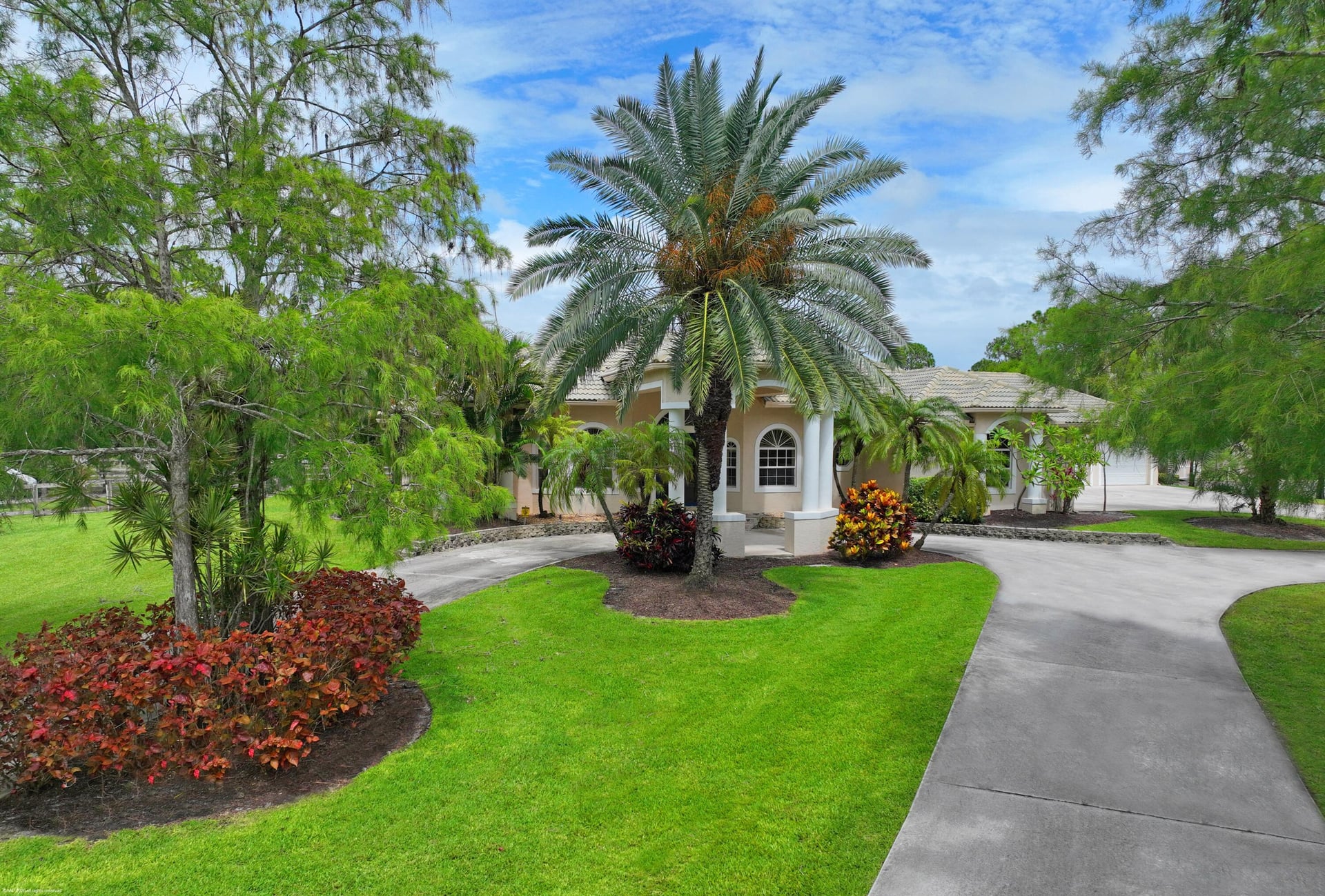  Residence photo 7