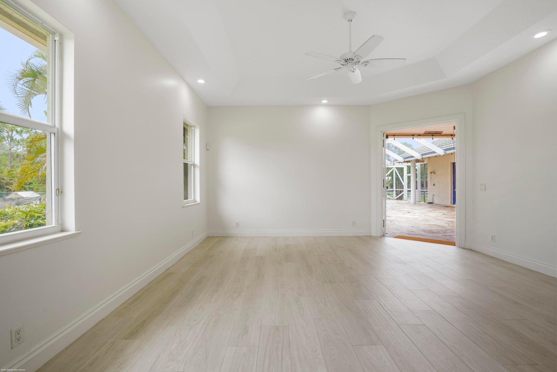  Residence photo 25