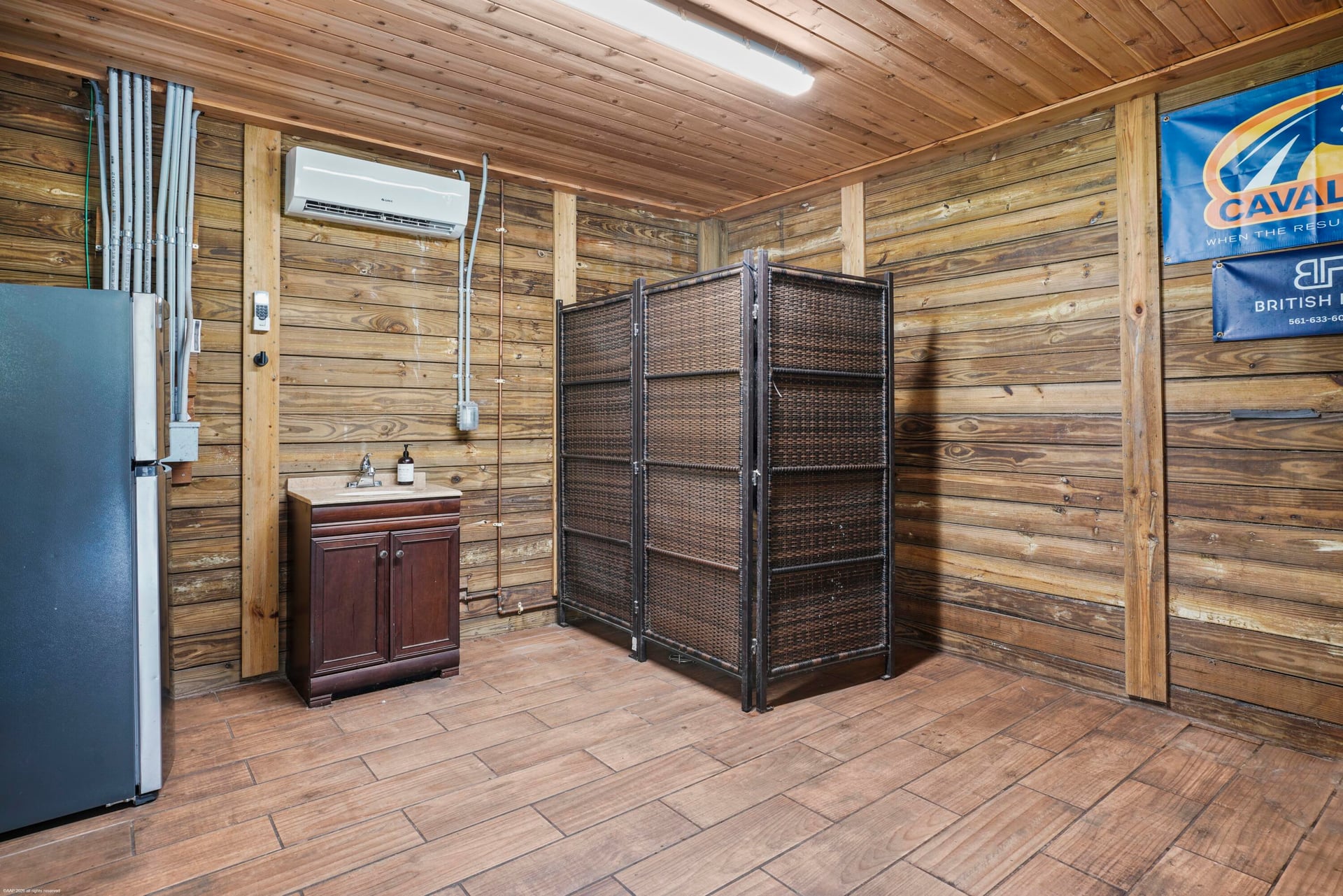  Residence photo 55