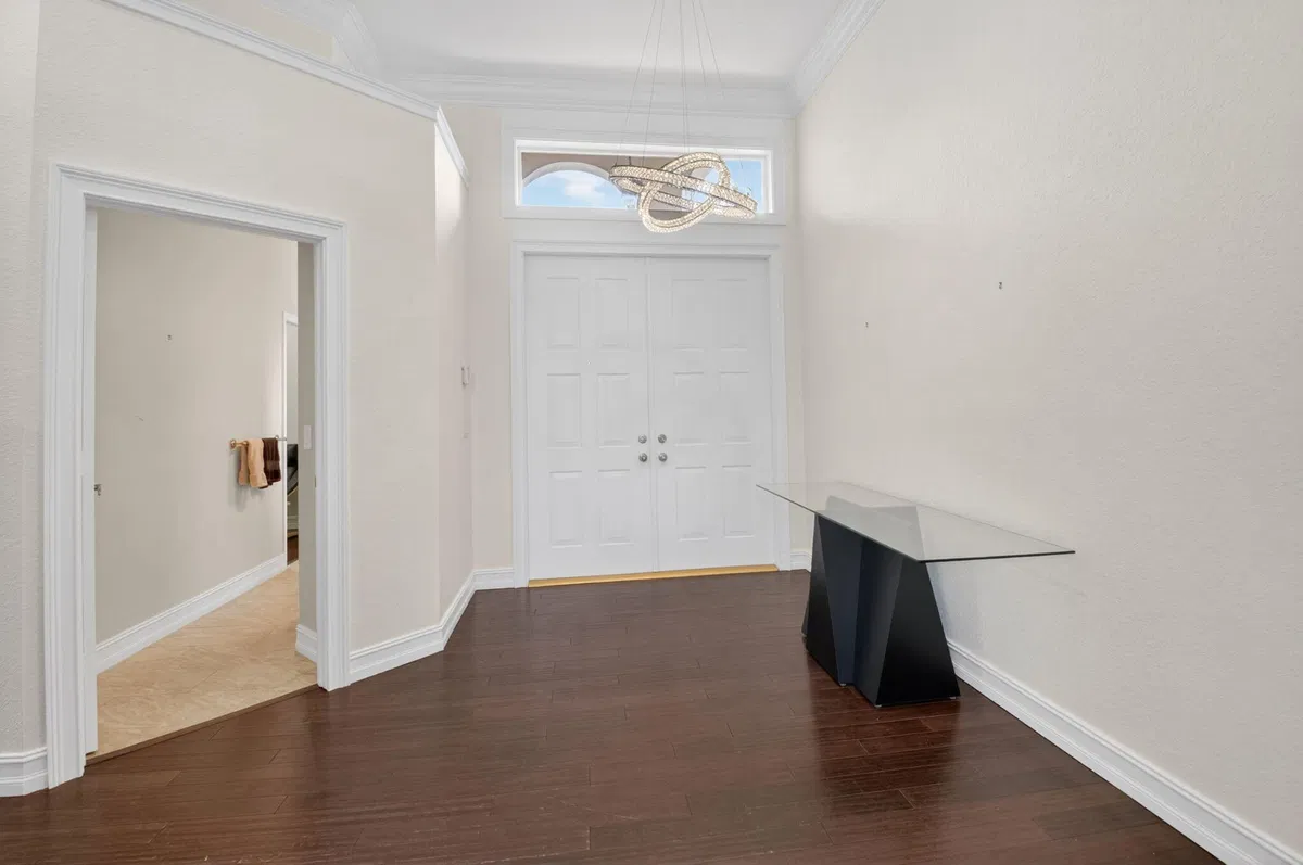 Residence photo 7