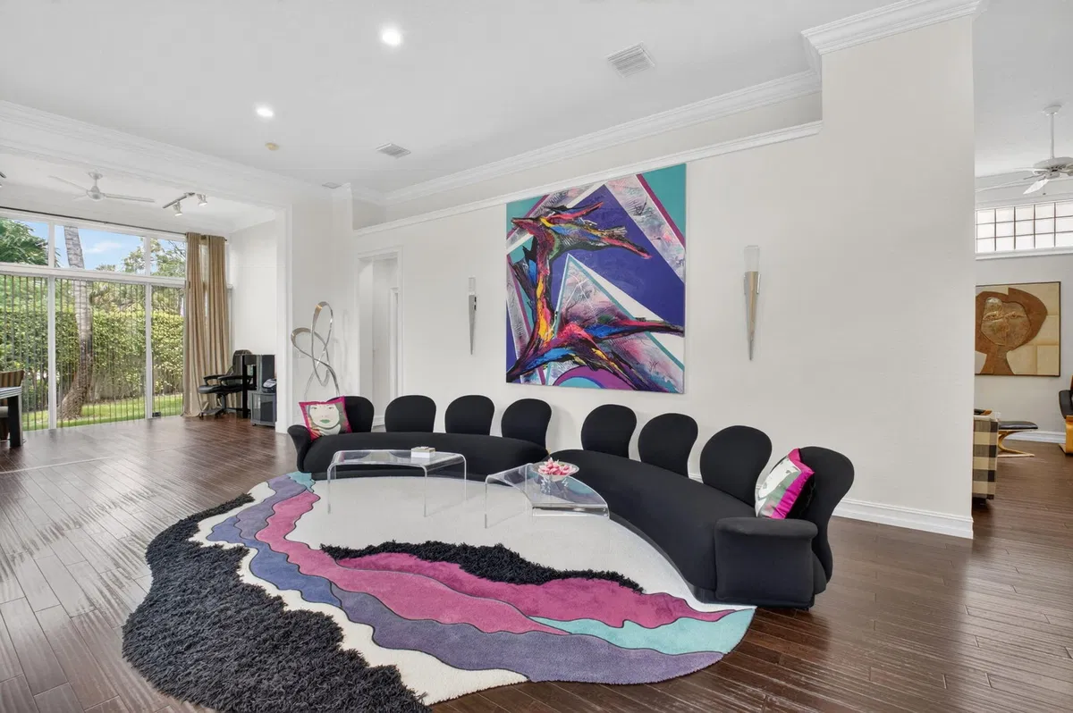 Residence photo 10