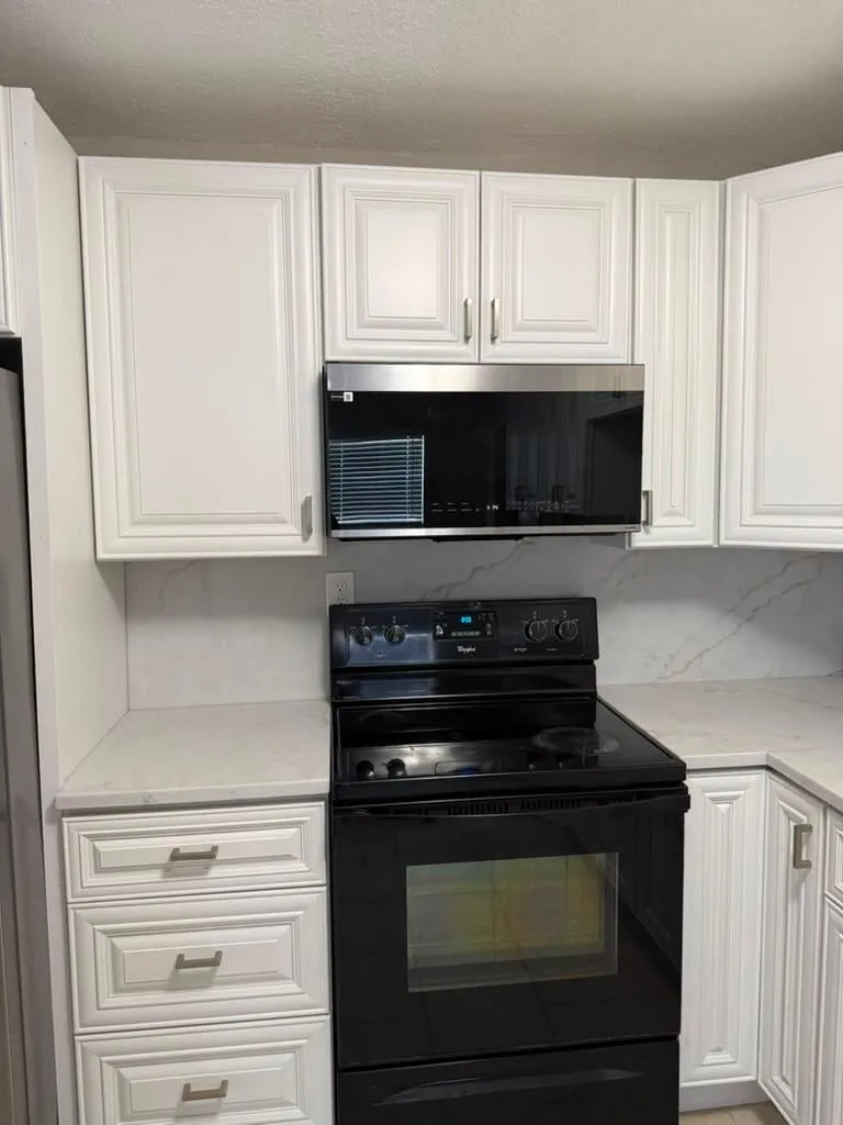 Residence photo 10