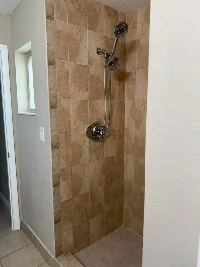 Residence photo 19
