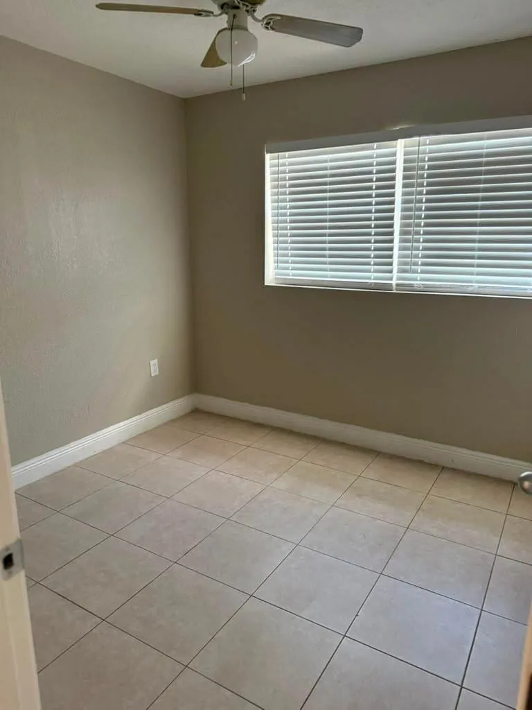 Residence photo 28