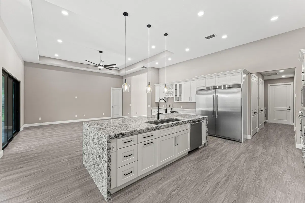 Residence photo 19