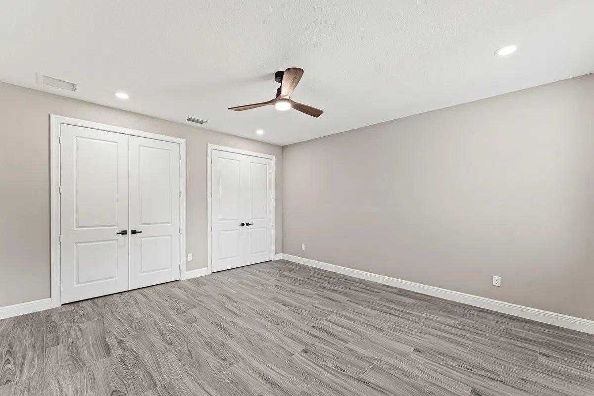 Residence photo 34