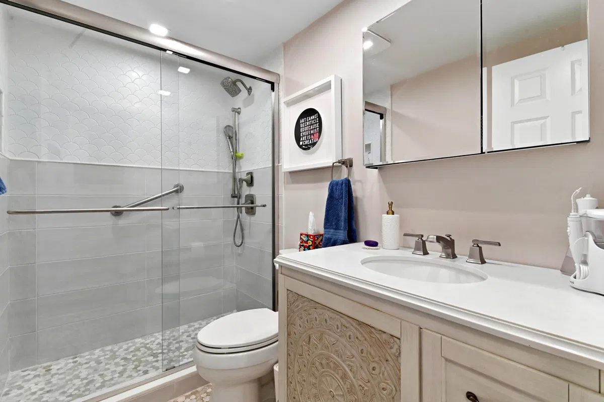 2840 S Ocean Palm Beach Unit 109 photo 7