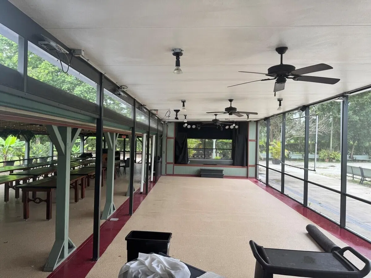 Residence photo 25