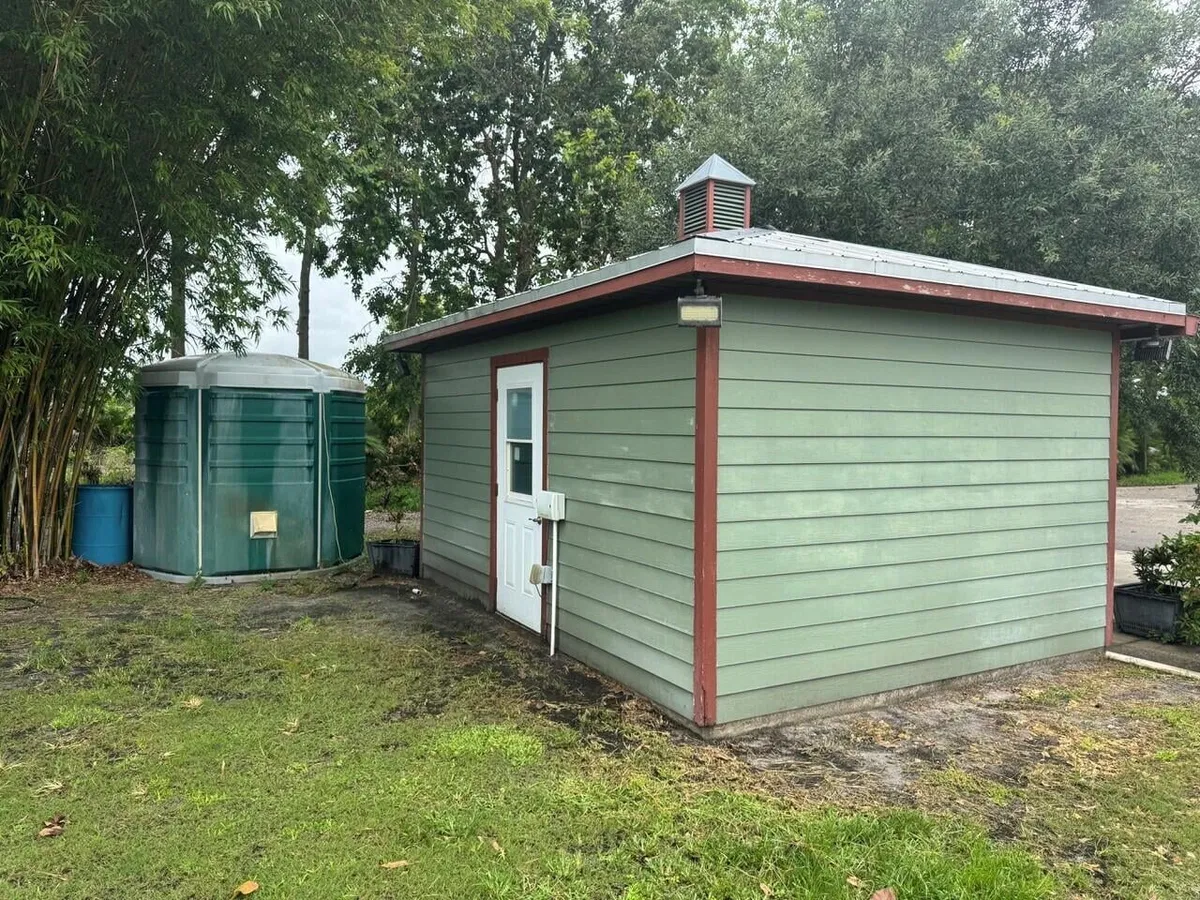 Residence photo 31