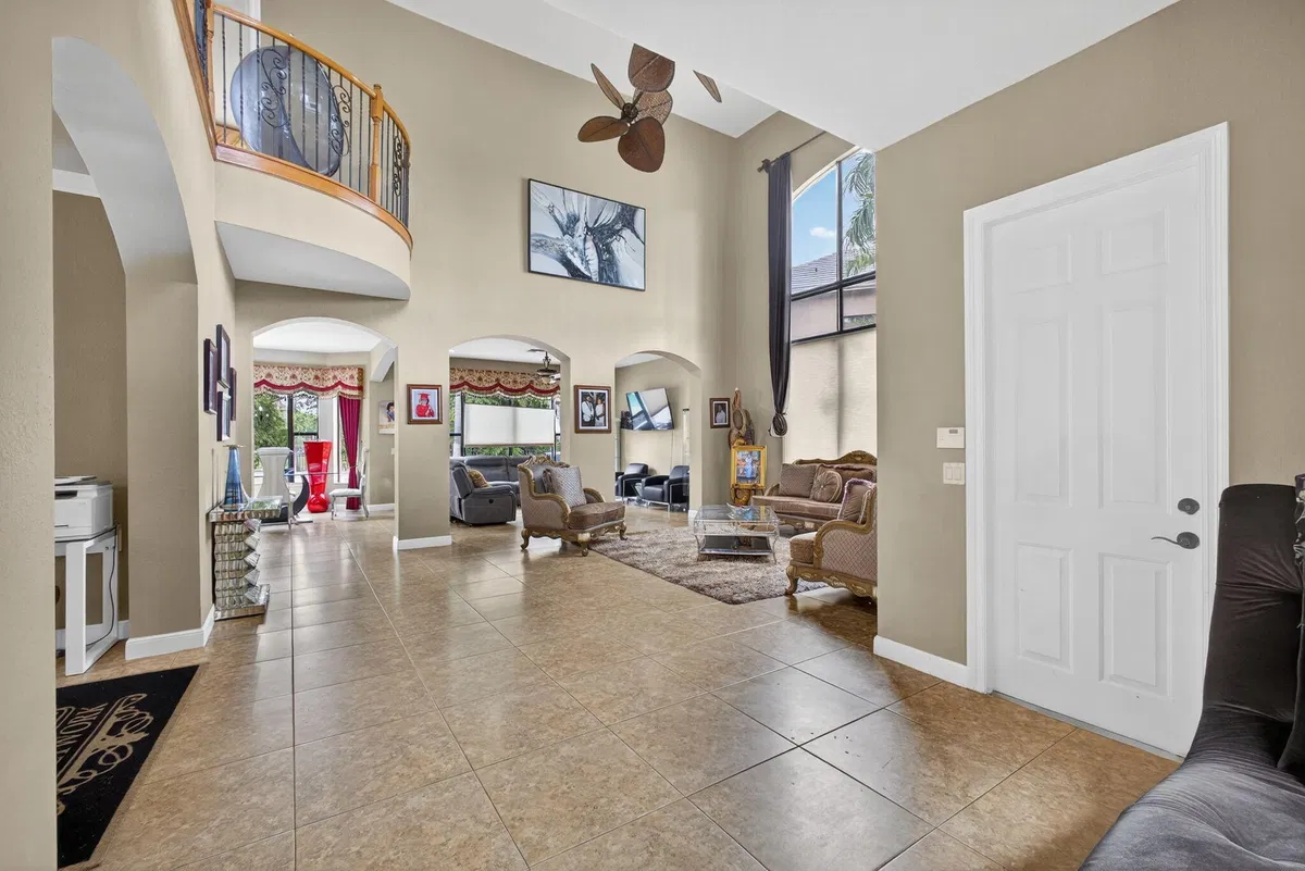 Residence photo 13