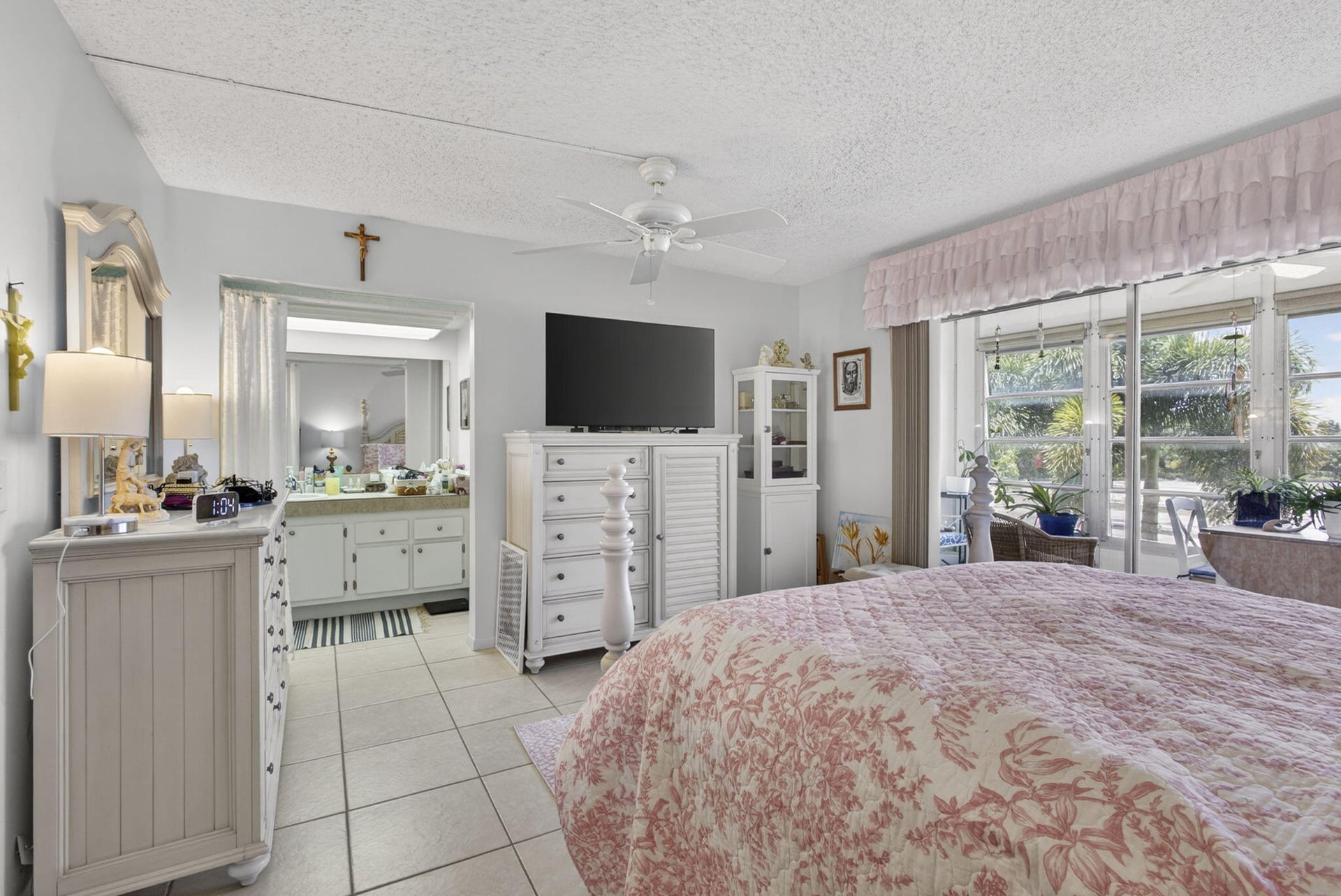 Residence photo 13