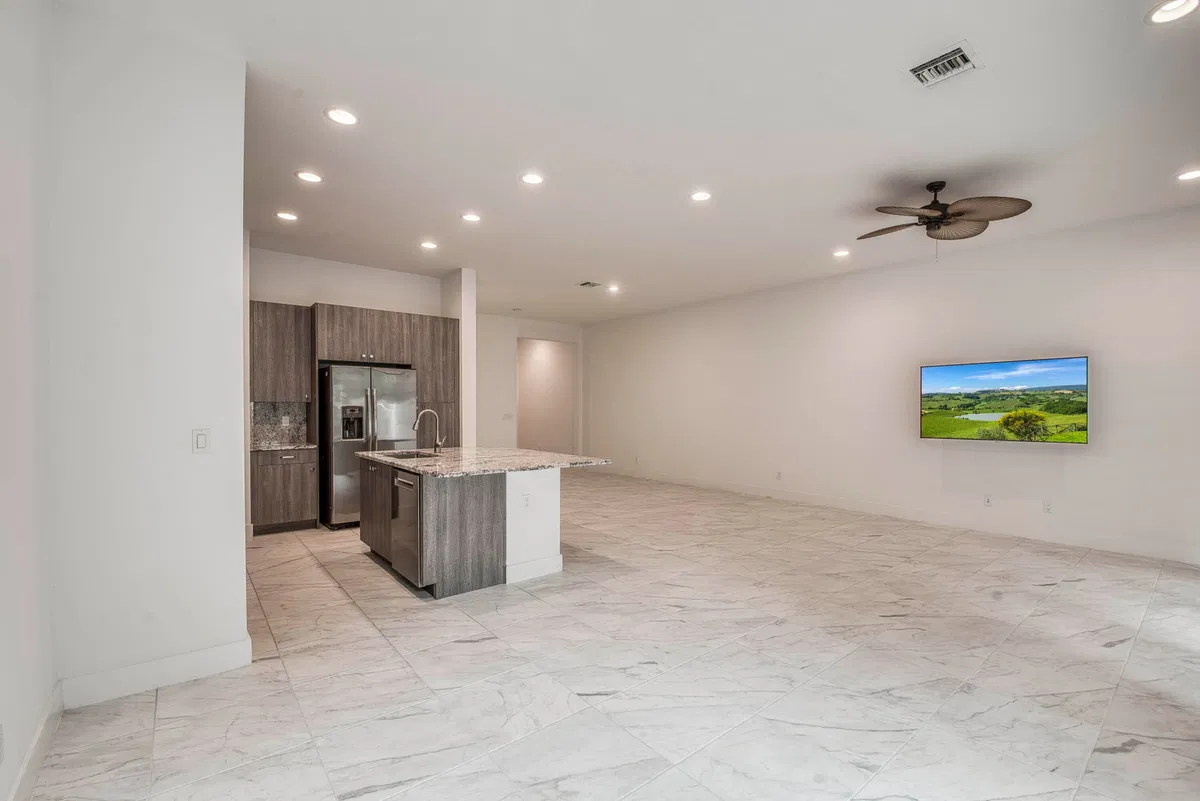 Residences at Midtown Palm Beach Gardens Residence photo 7
