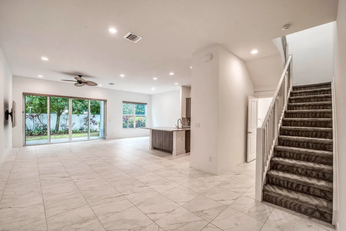 Residences at Midtown Palm Beach Gardens Residence photo 10