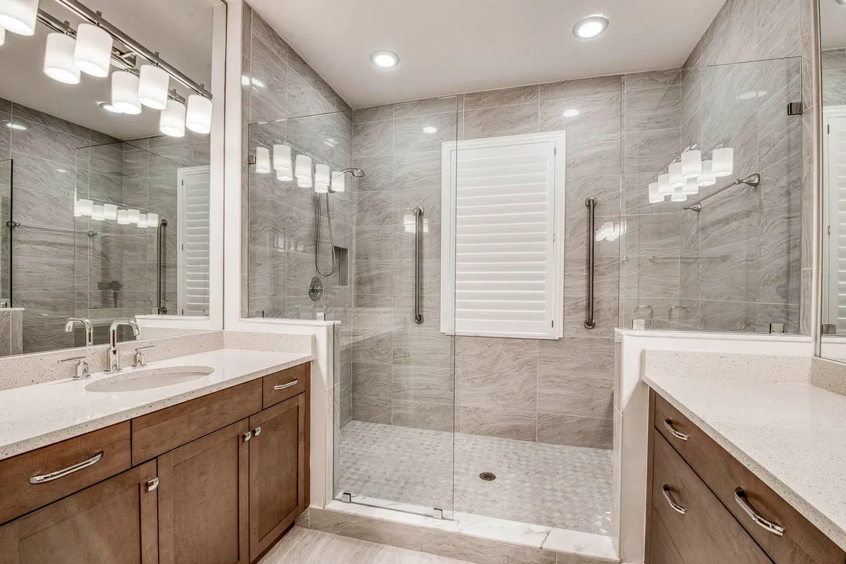 Residences at Midtown Palm Beach Gardens Residence photo 19