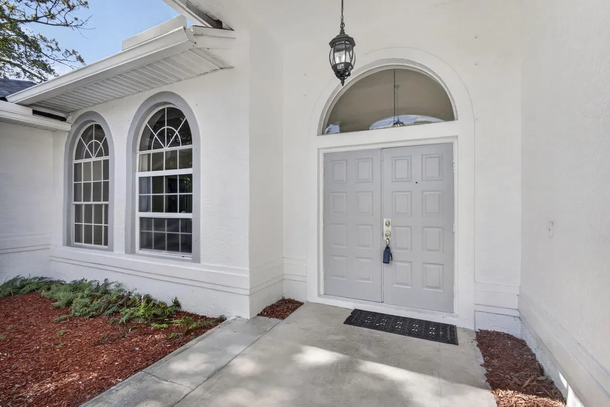 Residence photo 7
