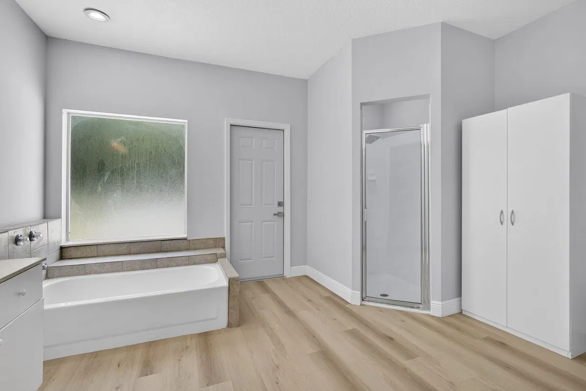 Residence photo 31