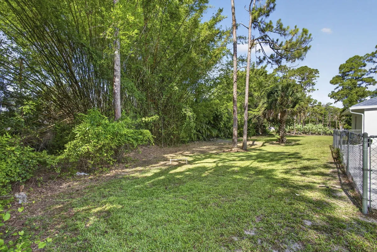 Residence photo 55
