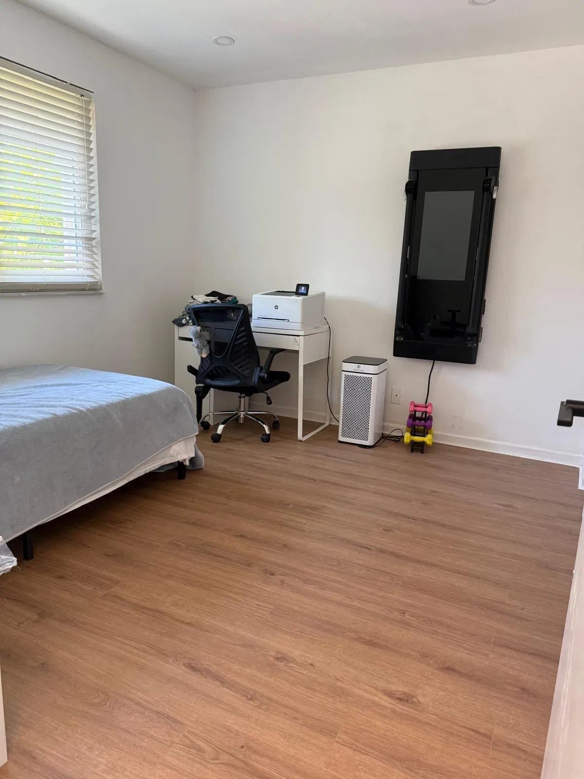 Residence photo 10