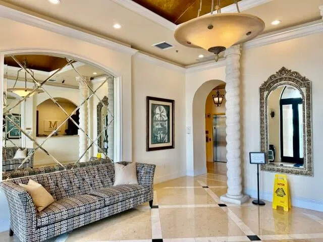The Montecito Unit 713 photo 4